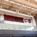 Raptors 905 open new observe facility
