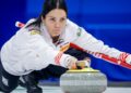 World girls’s curling takeaways: Canada’s expertise looms giant on Day 1