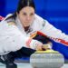 World girls’s curling takeaways: Canada’s expertise looms giant on Day 1