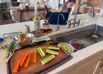 Is Analog the Future? – A Wholesome Slice of Life