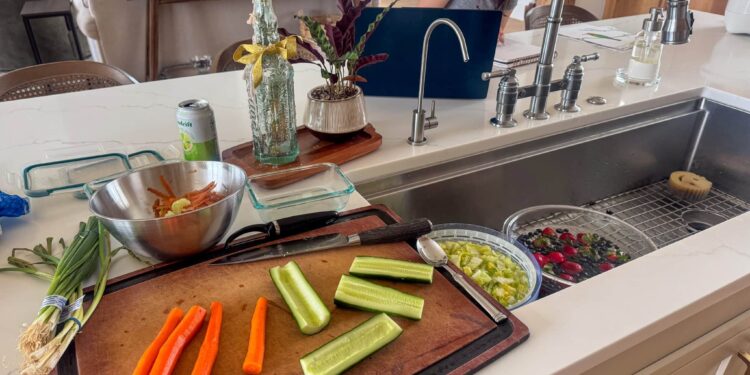 Is Analog the Future? – A Wholesome Slice of Life