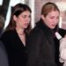 Lauren Bessette’s Life Earlier than Demise in Crash With Carolyn Bessette, JFK Jr.