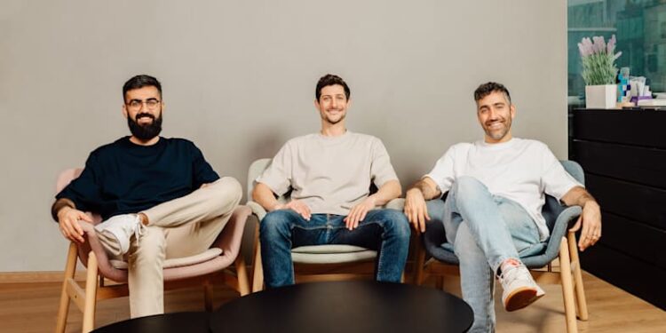 Fig Safety emerges from stealth with $38m