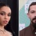 FKA Twigs recordsdata new lawsuit towards Shia LaBeouf over ‘illegal’ NDA – Nationwide