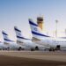 20,000 Israelis nonetheless stranded overseas