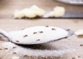 The best way to Get Rid of Ants Naturally