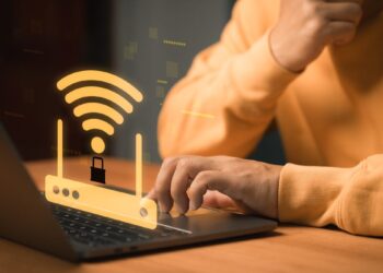 I Overview Routers for a Dwelling. Don’t Purchase a Router Proper Now