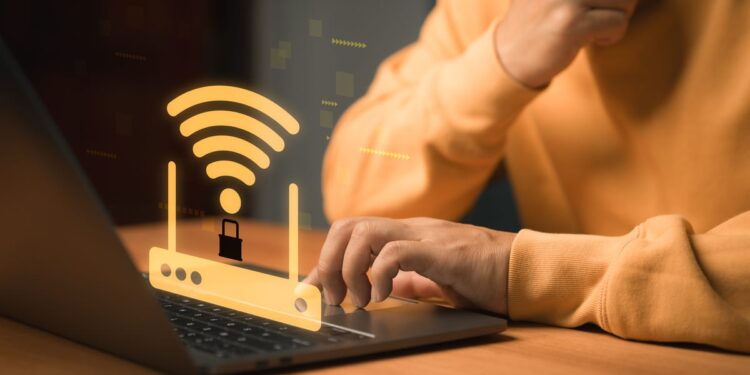 I Overview Routers for a Dwelling. Don’t Purchase a Router Proper Now