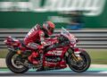 Tips on how to Watch the 2026 MotoGP Season Reside From Anyplace