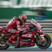 Tips on how to Watch the 2026 MotoGP Season Reside From Anyplace