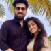 Harish Kalyan and Spouse Narmada Welcome a Child Woman