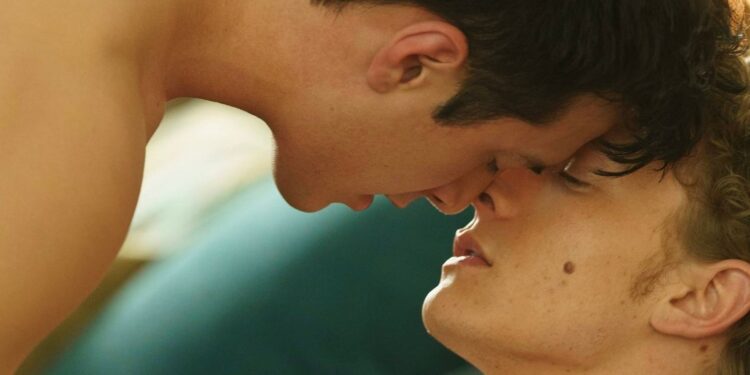 11 Nice Reader Feedback on TV