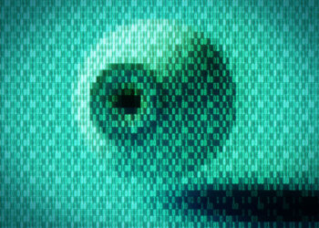 Provide-chain assault utilizing invisible code hits GitHub and different repositories