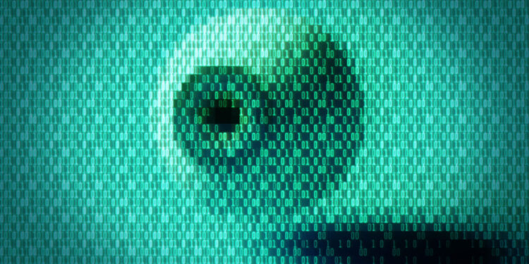 Provide-chain assault utilizing invisible code hits GitHub and different repositories