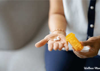 My Tackle Hormone Substitute Remedy (and What I’ll Do)