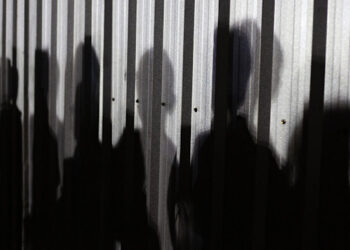 UK deradicalisation scheme getting used to hurry psychological well being service entry, assessment warns