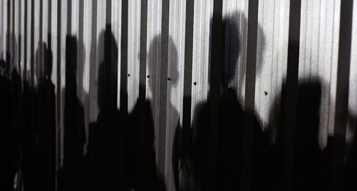 UK deradicalisation scheme getting used to hurry psychological well being service entry, assessment warns