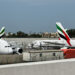 Insurers give Emirates ‘outrageously’ low cost conflict insurance coverage cowl