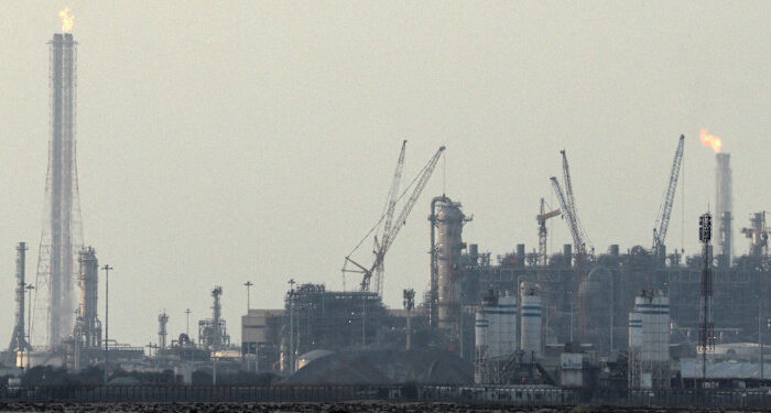 Shares and bonds stabilise as Center East warfare widens