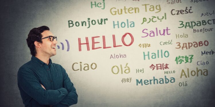 Should Know Journey Phrases in English Earlier than Your 2026 Journey