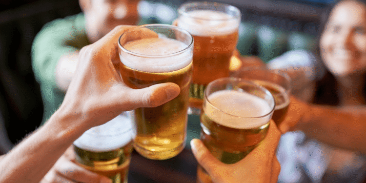 Is Alcoholism Genetic? What the Science Says and Why It Issues