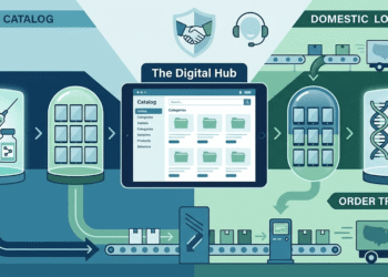 Home Provide Unveils Helio Clen Yohimbine for Health Fans (Obtain Peak Efficiency with Home Provide’s Injectable Steroids)