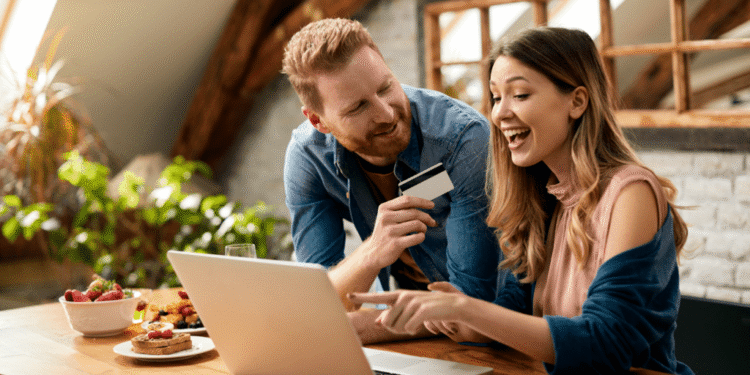 Ecommerce Technique in Kansas Metropolis KS Drives New Knowledge Initiative for Enterprise Homeowners