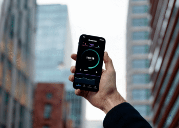 What to Contemplate When Selecting an Web Supplier for Velocity and Reliability