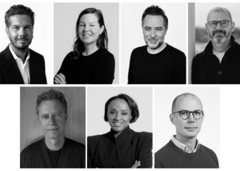 Common Music Nordics restructures, unifying models in Denmark, Norway, Sweden, Finland, and Baltics below ‘One Nordic’ mannequin