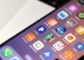 Feds take discover of iOS vulnerabilities exploited below mysterious circumstances