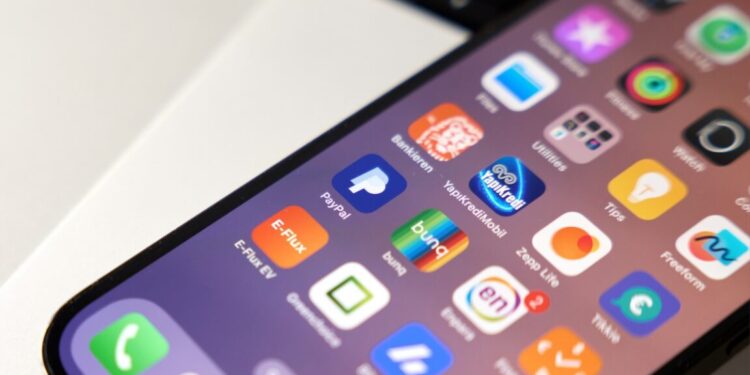 Feds take discover of iOS vulnerabilities exploited below mysterious circumstances