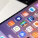 Feds take discover of iOS vulnerabilities exploited below mysterious circumstances
