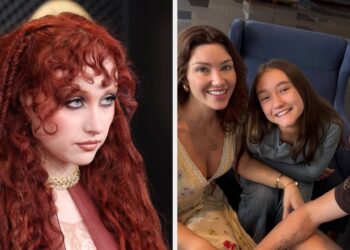 Jorginho’s Spouse On Chappell Roan, Daughter Incident