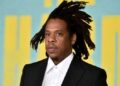Jay-Z breaks silence on dismissed 2024 intercourse assault lawsuit: ‘I used to be indignant’ – Nationwide