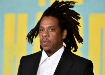 Jay-Z breaks silence on dismissed 2024 intercourse assault lawsuit: ‘I used to be indignant’ – Nationwide
