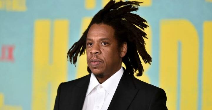 Jay-Z breaks silence on dismissed 2024 intercourse assault lawsuit: ‘I used to be indignant’ – Nationwide
