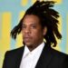 Jay-Z breaks silence on dismissed 2024 intercourse assault lawsuit: ‘I used to be indignant’ – Nationwide