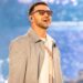Justin Timberlake sues to dam unseen bodycam footage from 2024 DWI arrest – Nationwide