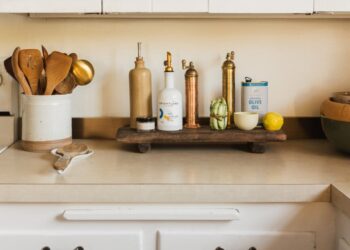 Learn how to Arrange a Junk Drawer—And Why Most Get It Fallacious