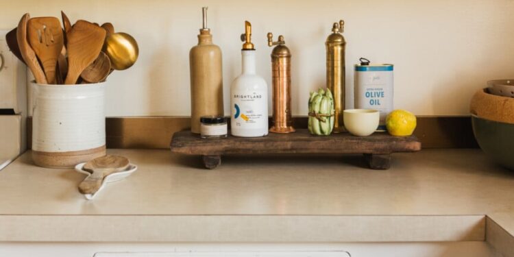 Learn how to Arrange a Junk Drawer—And Why Most Get It Fallacious