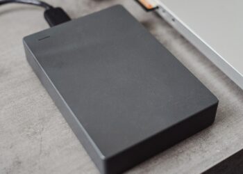 8 Makes use of For Your Previous Exterior Arduous Drives (Different Than Storage)