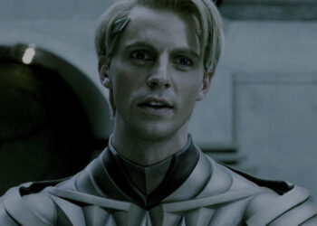 Why Zack Snyder Insisted That He Did not Really Change Watchmen’s Ending