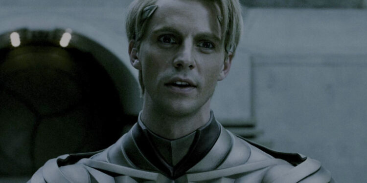 Why Zack Snyder Insisted That He Did not Really Change Watchmen’s Ending