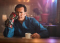 Bruce Campbell Reveals Most cancers Analysis, Guarantees To Hold Being The King Regardless