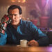 Bruce Campbell Reveals Most cancers Analysis, Guarantees To Hold Being The King Regardless