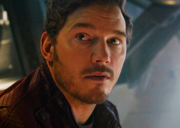 Chris Pratt Auditioned For Two Marvel Roles And A DC Superhero Earlier than Touchdown Star-Lord
