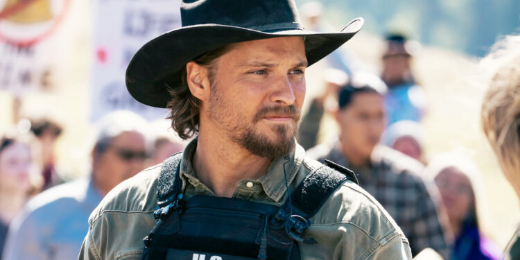 The Zone Of Loss of life’s Actual-Life Inspiration Defined