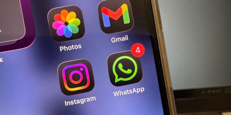 11 Hidden WhatsApp Options Everybody Ought to Be Utilizing