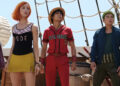 Netflix’s One Piece Season 2 Secretly Launched A Future Member Of The Straw Hat Pirates