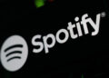 5 Hidden Spotify Options That Can Make Your Playlists Higher